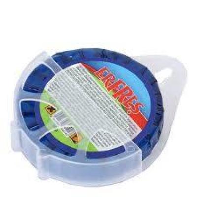 بوگیر 50 گرم ایرفرش